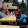 tenniscamp_2010_02 005